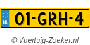 01GRH4