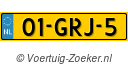 01GRJ5