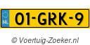 01GRK9