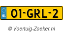 01GRL2