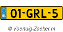 01GRL5