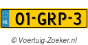 01GRP3
