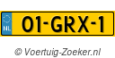 01GRX1
