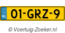 01GRZ9