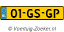01GSGP