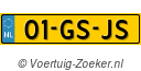 01-GS-JS