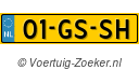 01GSSH