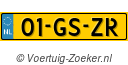 01GSZR