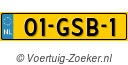 01-GSB-1