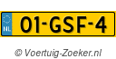 01-GSF-4