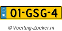 01GSG4