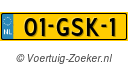 01GSK1