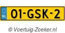 01GSK2