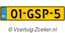 01GSP5