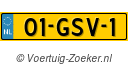 01GSV1