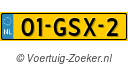 01GSX2
