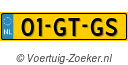 01GTGS
