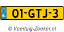 01GTJ3