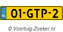 01GTP2