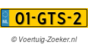 01GTS2