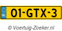 01GTX3