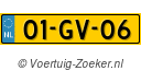 01GV06