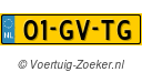 01GVTG