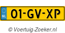 01GVXP