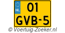 01-GVB-5