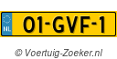 01-GVF-1