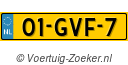 01-GVF-7