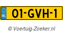 01GVH1