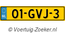 01-GVJ-3