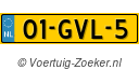 01GVL5