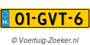 01GVT6