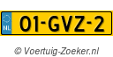 01GVZ2