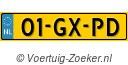 01GXPD