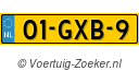 01GXB9