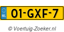 01GXF7