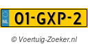 01GXP2