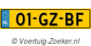 01GZBF