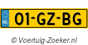 01GZBG