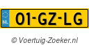 01GZLG