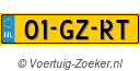 01GZRT