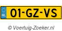 01GZVS