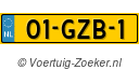 01GZB1
