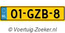 01GZB8