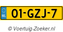 01GZJ7