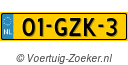 01GZK3