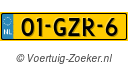 01GZR6